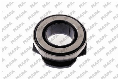 SET AMBREIAJ MAPA 006228500 5