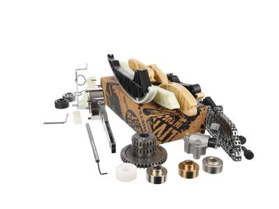 CHIT LANT DE DISTRIBUTIE ET ENGINETEAM RS0043VR3 26