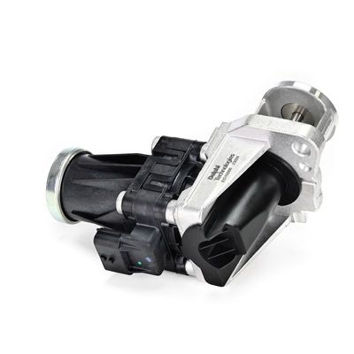 SUPAPA EGR DELPHI EG1056612B1 16