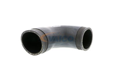 LADELUFTSCHLAUCH VAICO V202715 62