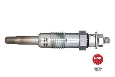 Glow Plug 5906