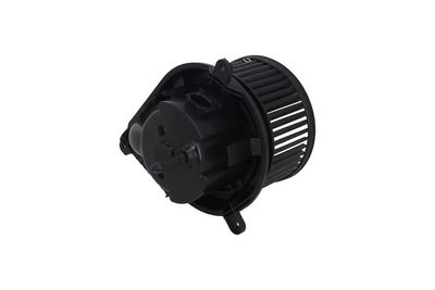 VENTILATOR HABITACLU KAMOKA 7790248