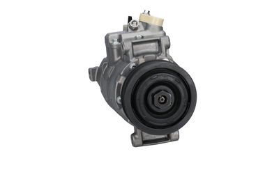 COMPRESOR CLIMATIZARE VALEO 690870 16