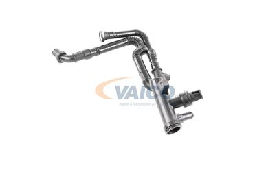 FURTUN RADIATOR VAICO V220398 9