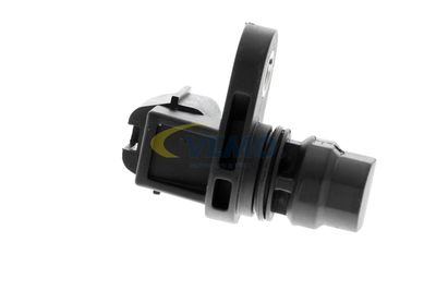 SENSOR NOCKENWELLENPOSITION VEMO V32720103 38