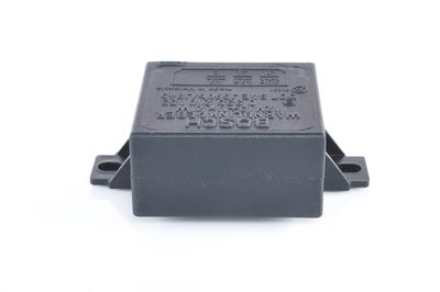 BLINKGEBER BOSCH 0335210153 2