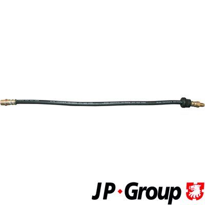 Brake Hose 1361600700