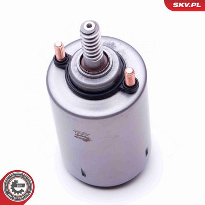 ELEMENT DE REGLARE ARBORE EXCENTIRC (CURSA VARIABILA VENTIL ESEN SKV 96SKV086 3