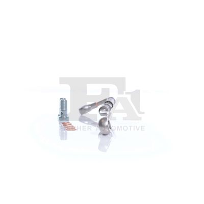 CONDUCTA ULEI INCARCARE FA1 612822Z 10