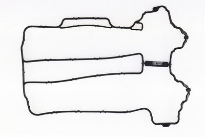 DICHTUNG ZYLINDERKOPFHAUBE