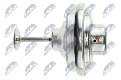 AGR - Ventil NTY EGR-PL-002