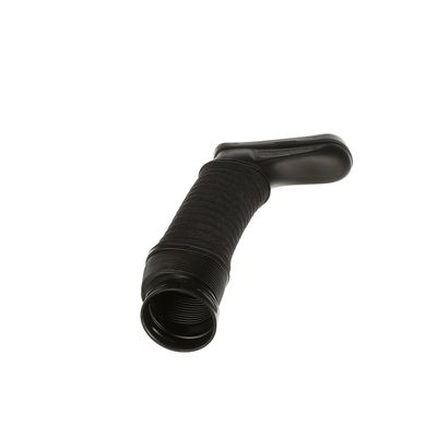 SCHLAUCH LUFTVERSORGUNG GATES ANTK1207 33