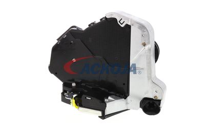 INCUIETOARE USA ACKOJA A70850005 16