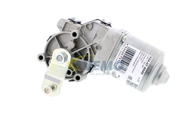 MOTOR STERGATOR VEMO V24070040 14