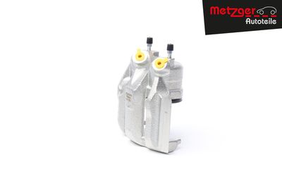 ETRIER FRANA METZGER AUTOTEILE 6260594 8