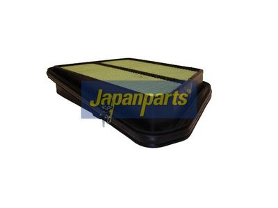 JAPANPARTS Oro filtras