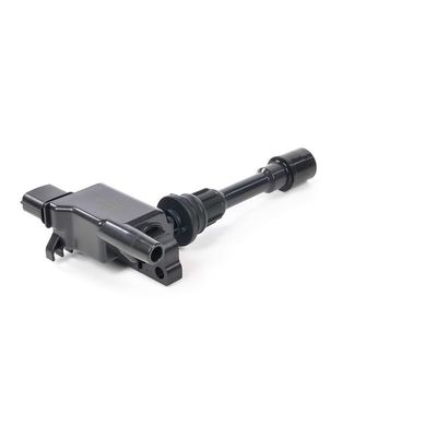 ZüNDSPULE DELPHI GN1030112B1 22