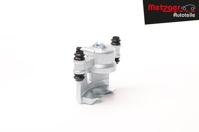 ETRIER FRANA METZGER AUTOTEILE 6260355 14