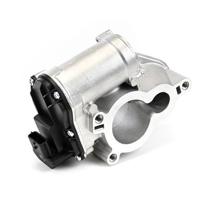 SUPAPA EGR DELPHI EG1049412B1 11