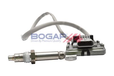 SENZOR NOX INJECTIE ADITIV BOGAP P6130100 4