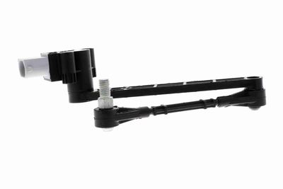 SENZOR REGLARE NIVEL VEMO V48720096 2