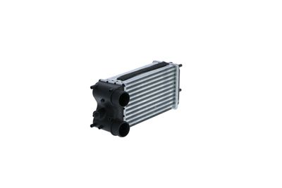 INTERCOOLER COMPRESOR NRF 30979 38