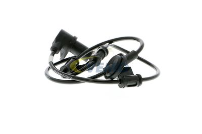 SENSOR RADDREHZAHL VEMO V52720067 40
