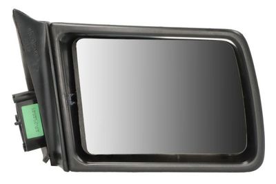 Ulkopeili BLIC 5402-04-1192215P – OPEL