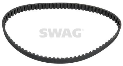 CUREA DE DISTRIBUTIE