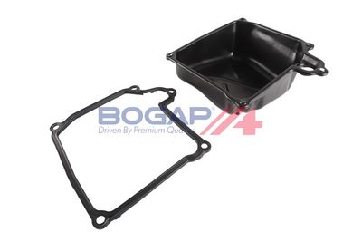 BAIE ULEI CUTIE VITEZE AUTOMATA BOGAP A2125108 1