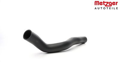 FURTUN EAR SUPRAALIMENTARE METZGER AUTOTEILE 2400346 14