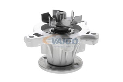 POMPă DE APă RăCIRE MOTOR VAICO V2050037 38