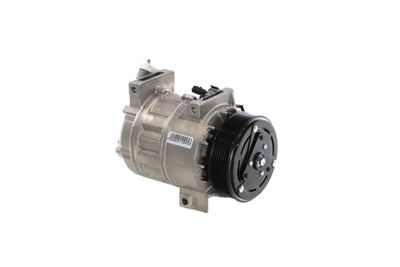 COMPRESOR CLIMATIZARE REMANTE 005001000300R 51