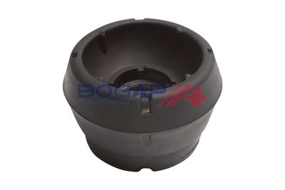 RULMENT SARCINA SUPORT ARC BOGAP A3422168 1