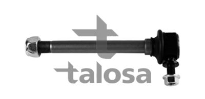 BRAT/BIELETA SUSPENSIE STABILIZATOR Talosa 5010522