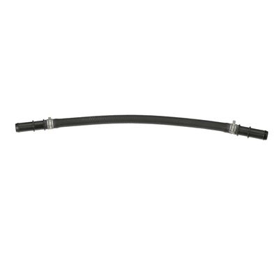 HEIZUNGSSCHLAUCH GATES 022864 25