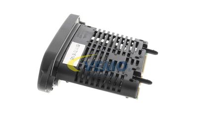 UNITATE DE CONTROL LUMINI VEMO V20730230 25