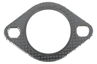 уплътнение, изпускателни тръби STELLOX 75-51806-SX