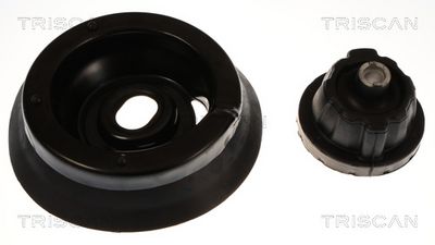 RULMENT SARCINA SUPORT ARC TRISCAN 850023915