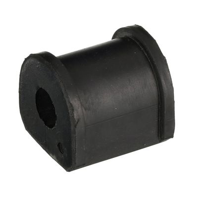 BUCSA BARA STABILIZATOARE GATES AWS2364 5