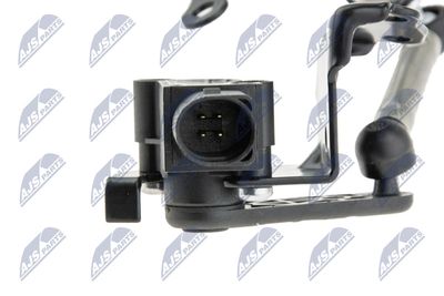 SENZOR REGLARE FARURI NTY ECXAU018 4