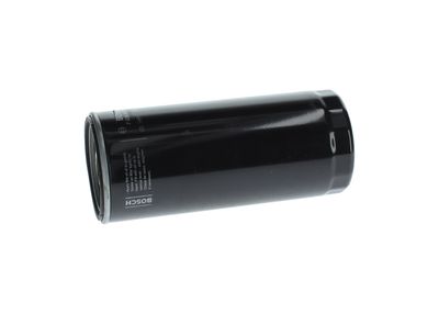 360 Grad Ansicht 2