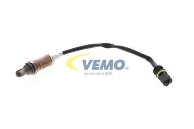 SONDA LAMBDA VEMO V20760024 4