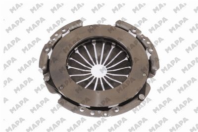 SET AMBREIAJ MAPA 002228900 2