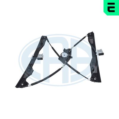 MECANISM ACTIONARE GEAM