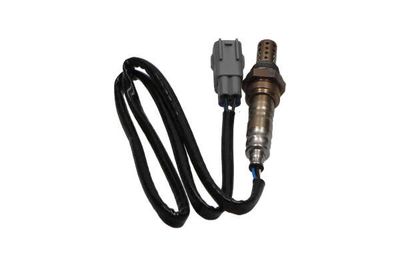 SONDA LAMBDA Kavo Parts EOS9029 16