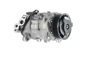 COMPRESOR CLIMATIZARE MAHLE ACP533000P 40