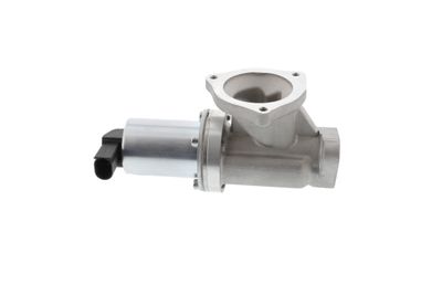 SUPAPA EGR TOPRAN 639192 29