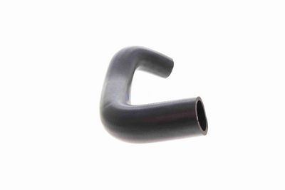 FURTUN RADIATOR ACKOJA A321605 8