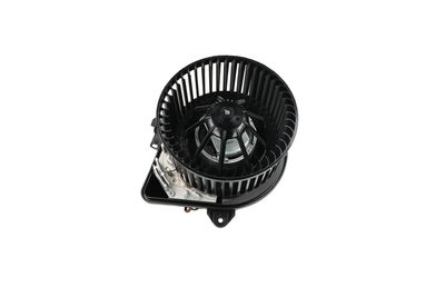 VENTILATOR HABITACLU NRF 34012 20